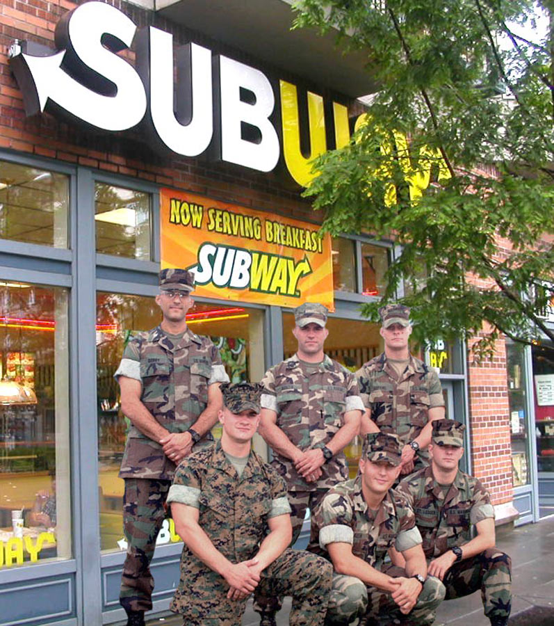 Photoshop Design by ozplasmic for DesignCrowd (Community Contests) | Design #9051452