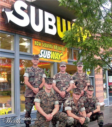 Photoshop Design by ozplasmic