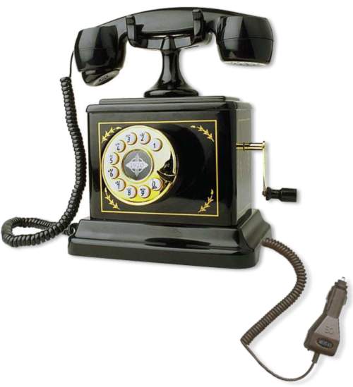 Diseño de Photoshop por vacanebuna para DesignCrowd (Community Contests) | Diseño #9043045