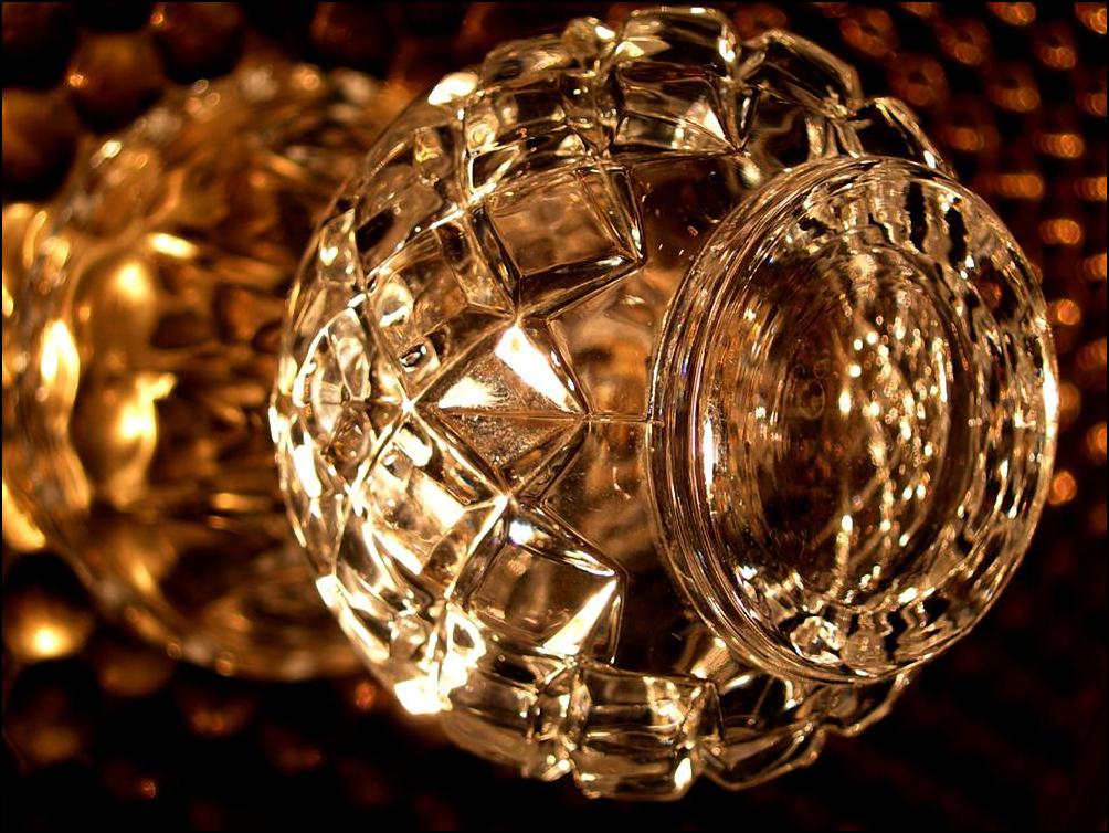 Fotografía por Isabella2006 para DesignCrowd (Community Contests) | Diseño #9043526