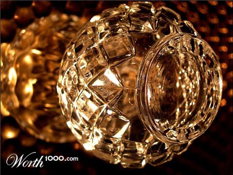 Photography by Isabella2006