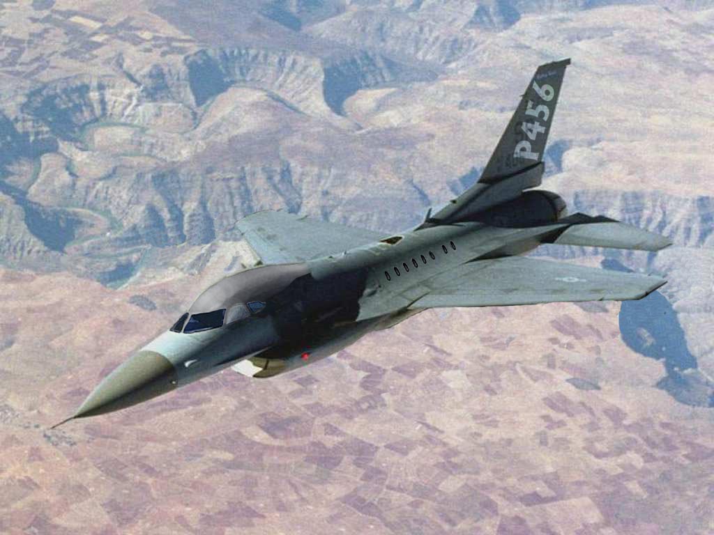 Diseño de Photoshop por boskakker para DesignCrowd (Community Contests) | Diseño #9043027