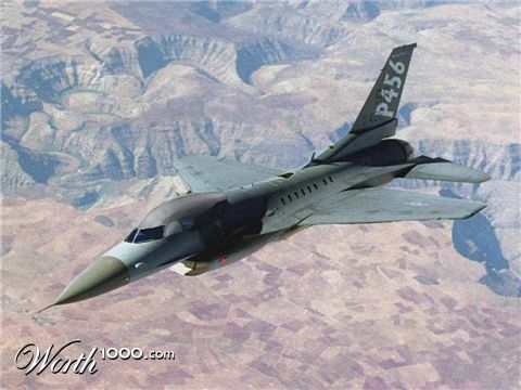 Photoshop Design by boskakker