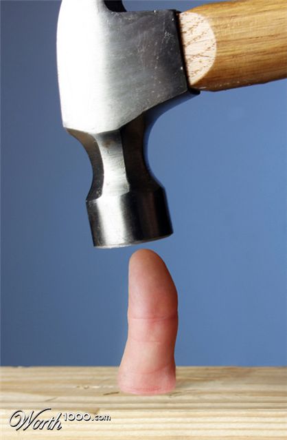 Photoshop Design by hypnotode