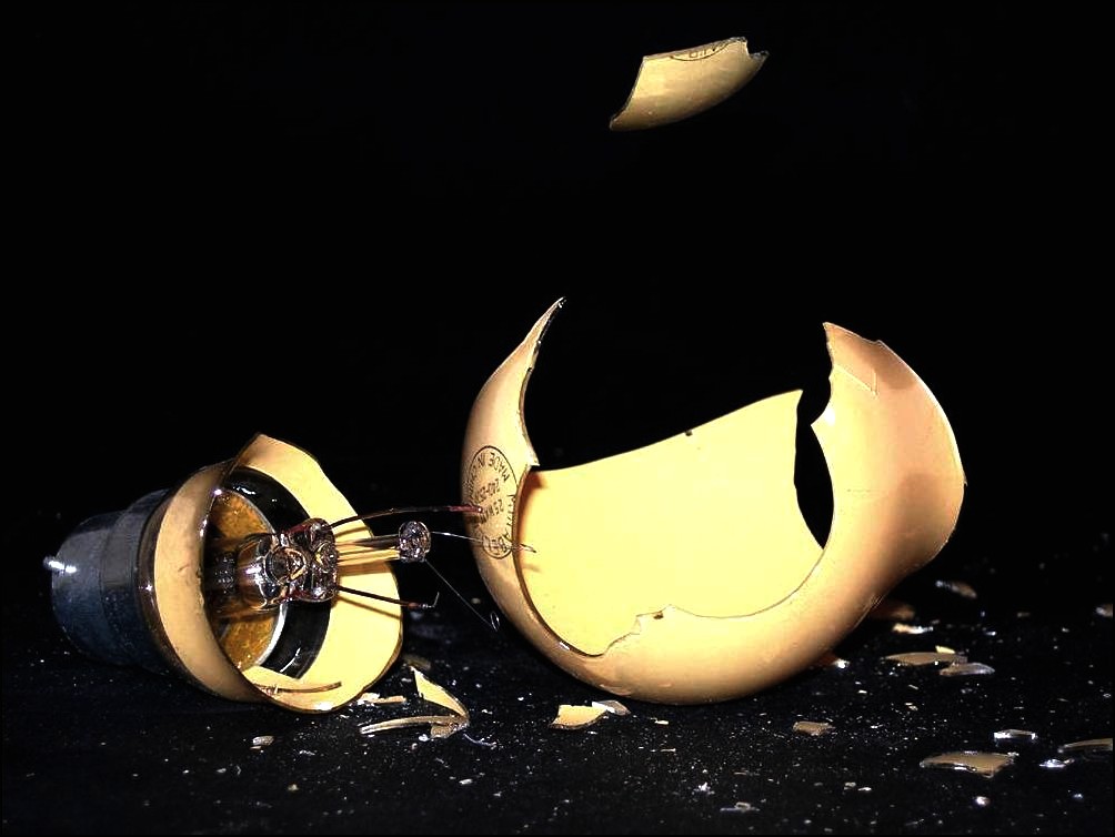 Fotografía por Isabella2006 para DesignCrowd (Community Contests) | Diseño #9050350