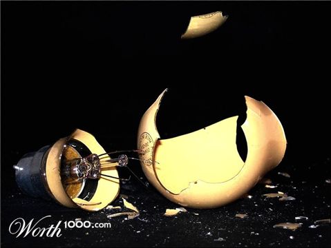 Photography by Isabella2006