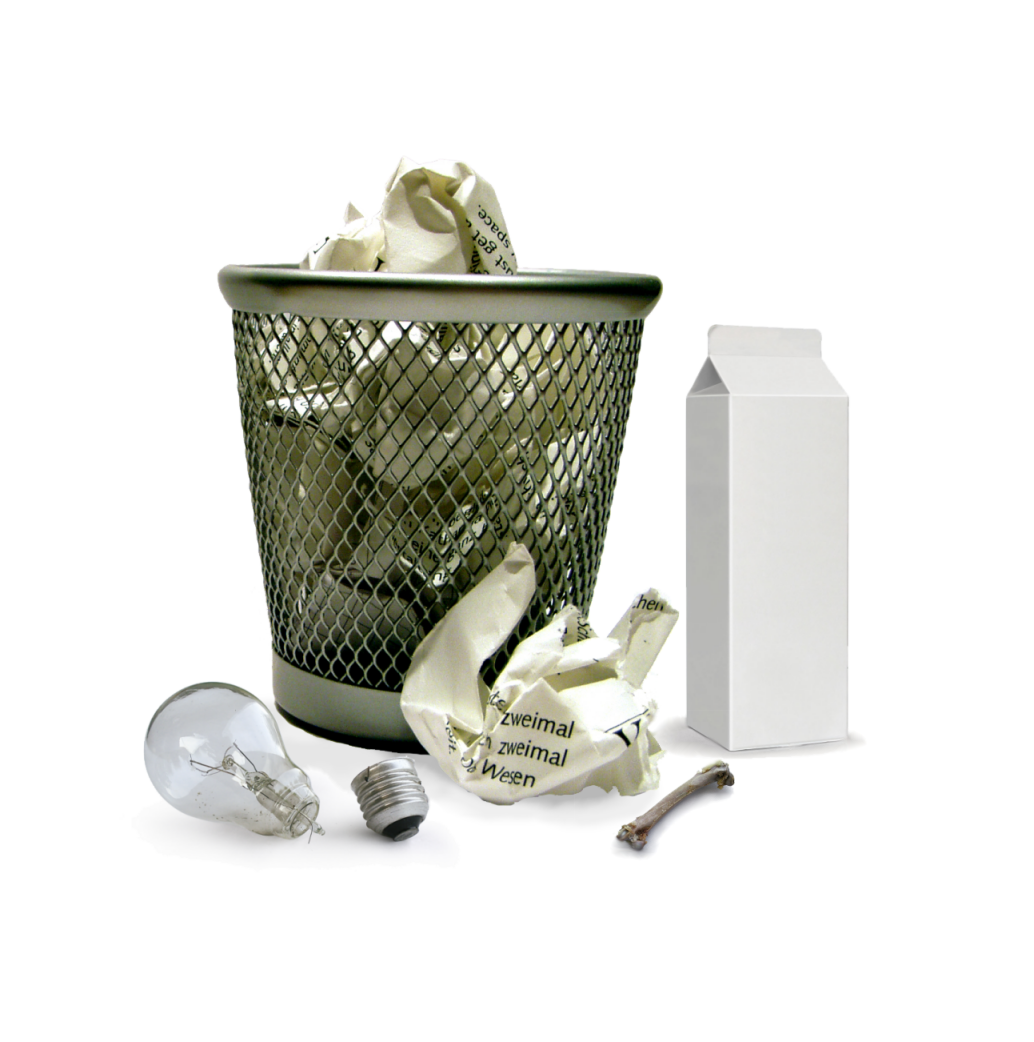 Photoshop Design by Alicat1194 for DesignCrowd (Community Contests) | Design #9051402