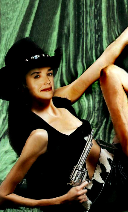 Photoshop Design by allneonlike for DesignCrowd (Community Contests) | Design #9054663