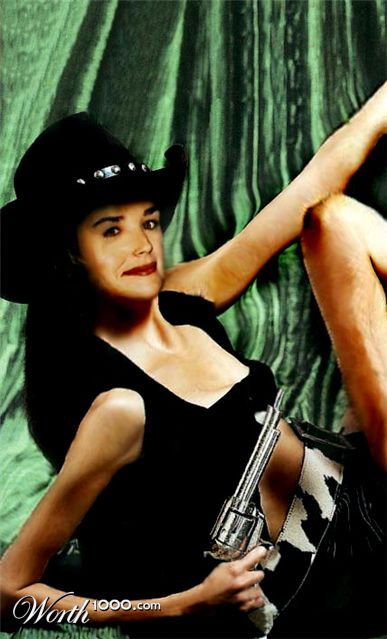 Photoshop Design by allneonlike