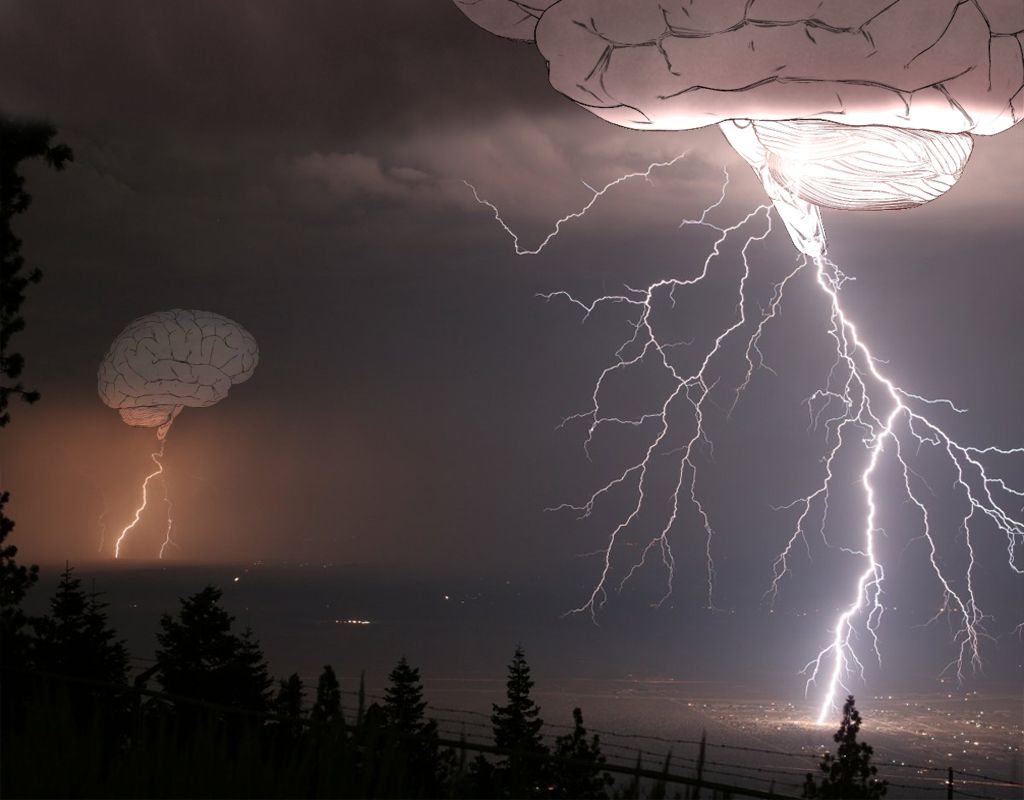 Photoshop Design by oaydin for DesignCrowd (Community Contests) | Design #9051573