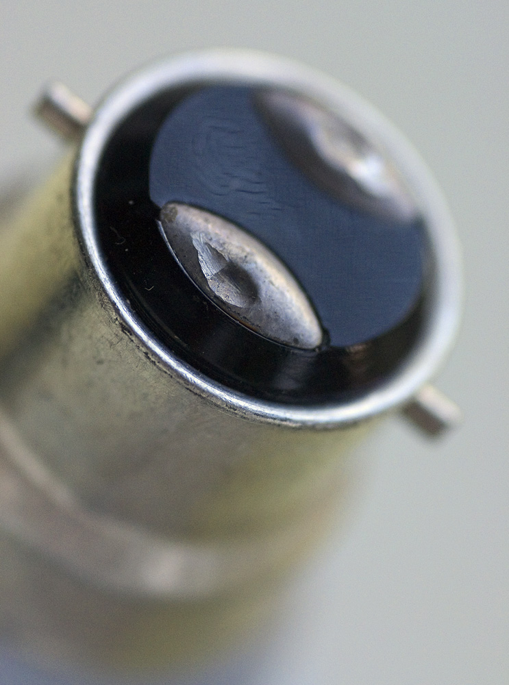 Photography by MrNelson for DesignCrowd (Community Contests) | Design #9061514