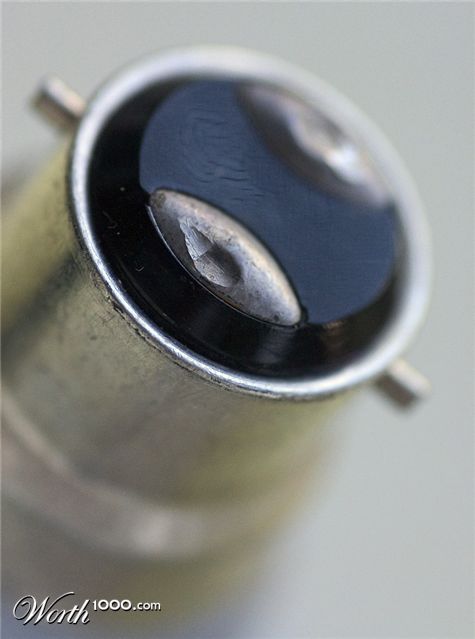 Photography by MrNelson