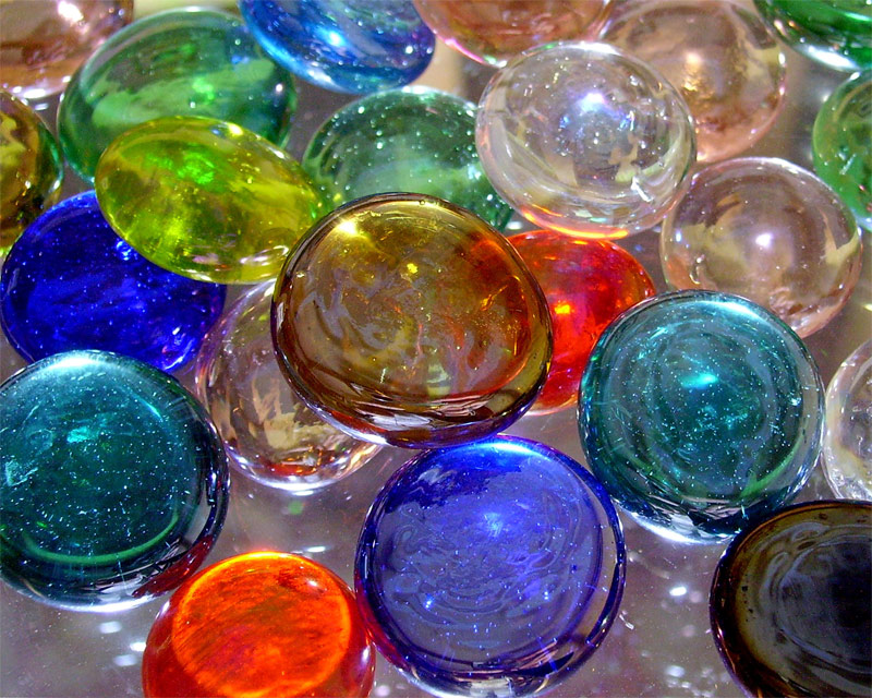 Fotografie von IsleofJura für DesignCrowd (Community Contests) | Design #9043529