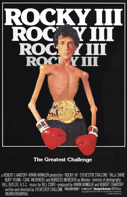 Photoshop Design by fpvaldez for DesignCrowd (Community Contests) | Design #9054701