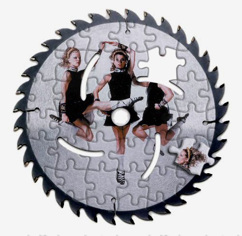 Diseño de Photoshop por flashgit100 para DesignCrowd (Community Contests) | Diseño #9051844