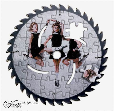 Photoshop Design by flashgit100