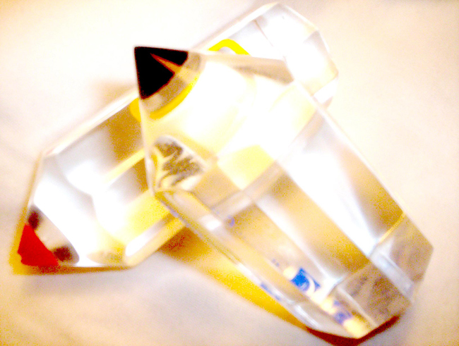 Fotografía por RoseDragoon para DesignCrowd (Community Contests) | Diseño #9043537