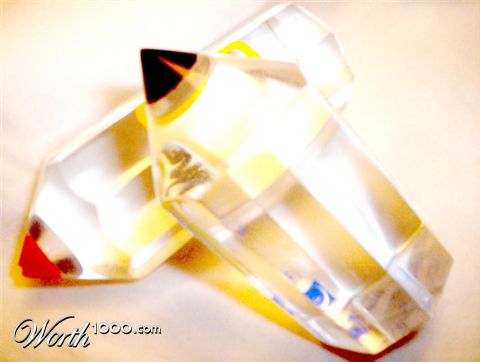 Photography by RoseDragoon