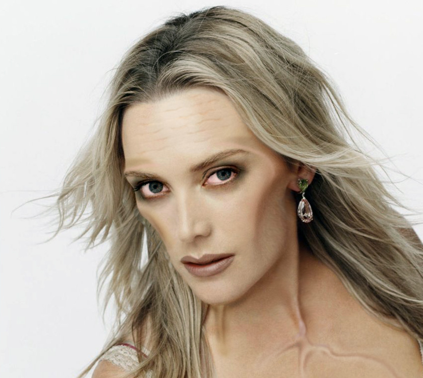 Photoshop Design by Ruciaa for DesignCrowd (Community Contests) | Design #9054684