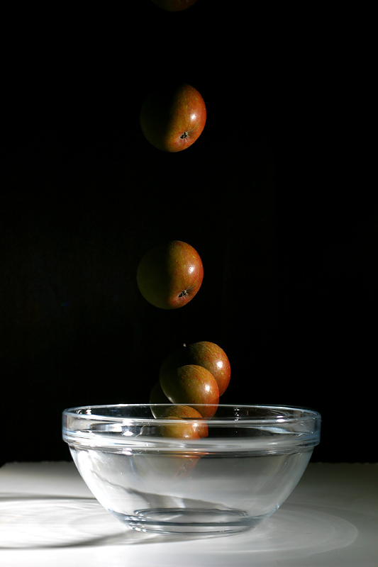 Fotografie von SigloV für DesignCrowd (Community Contests) | Design #9061517