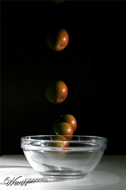 Photography by SigloV