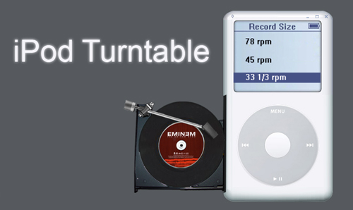 Diseño de Photoshop por hypnotode para DesignCrowd (Community Contests) | Diseño #9043055