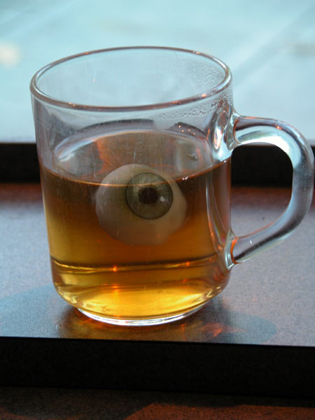 Design Photoshop par manuelcelesia pour DesignCrowd (Community Contests) | Design #9051849