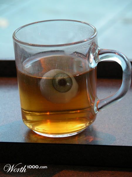 Photoshop Design by manuelcelesia