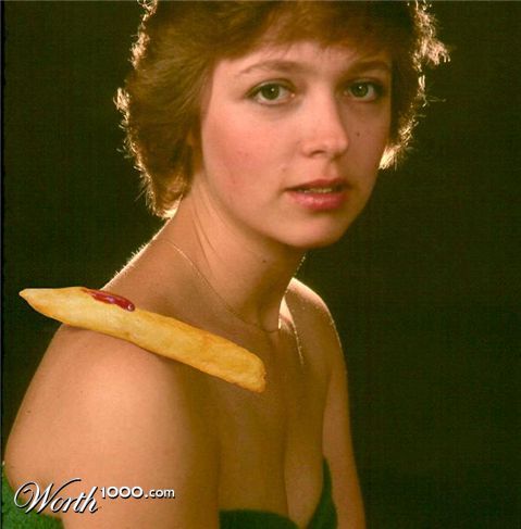 Photoshop Design by sugarcane