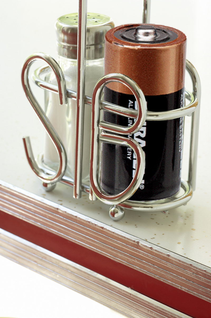 Photoshop Design by Spacejunk for DesignCrowd (Community Contests) | Design #9051739