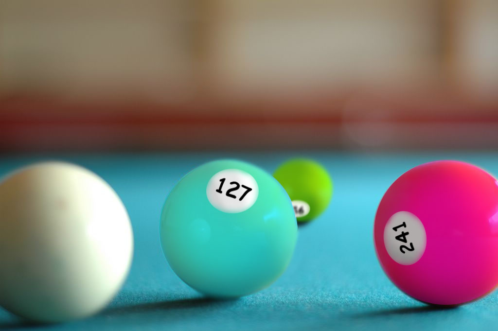 Photoshop Design by h2oscienceguy081 for DesignCrowd (Community Contests) | Design #9043070