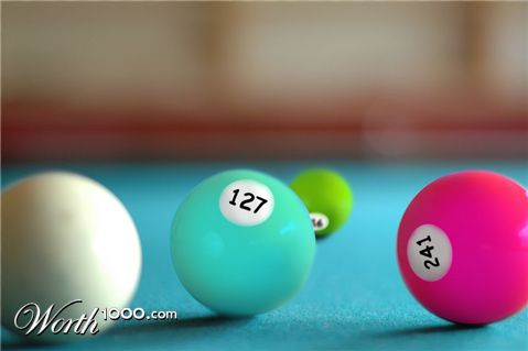 Photoshop Design by h2oscienceguy081