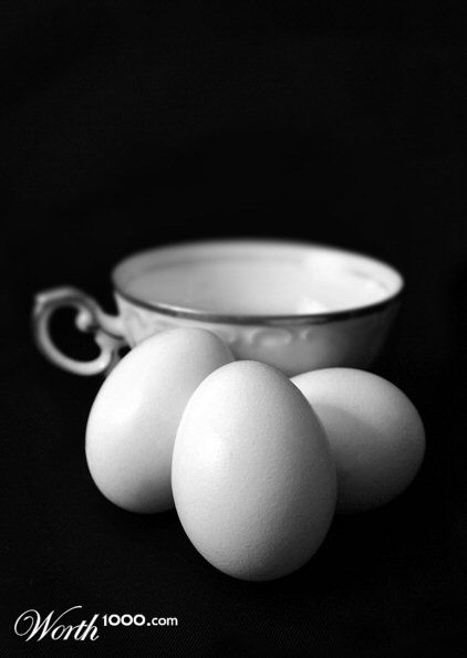 Photography by KWStudios