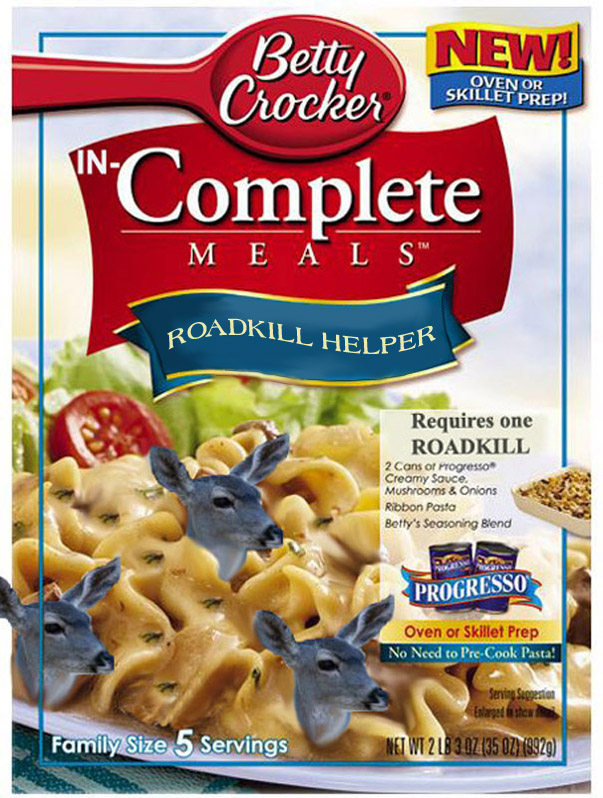 Photoshop Design by ShooterSue for DesignCrowd (Community Contests) | Design #9043046