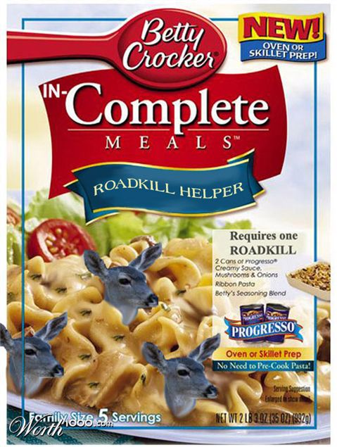 Photoshop Design by ShooterSue