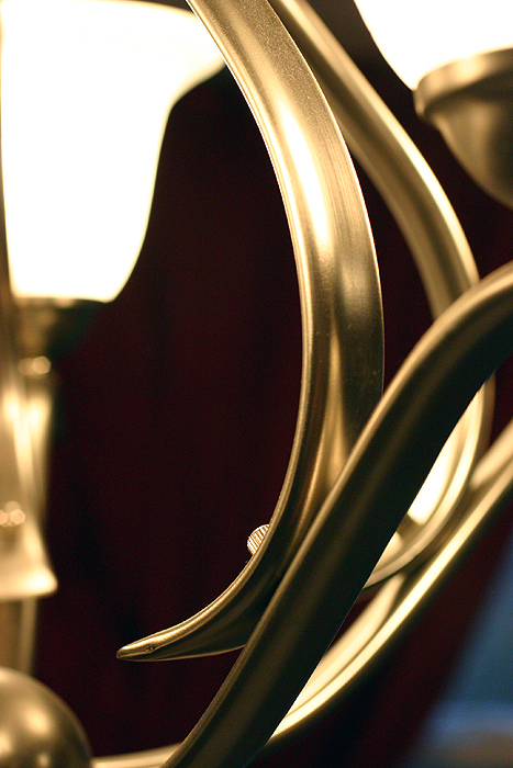 Fotografie von zsandra für DesignCrowd (Community Contests) | Design #9061531