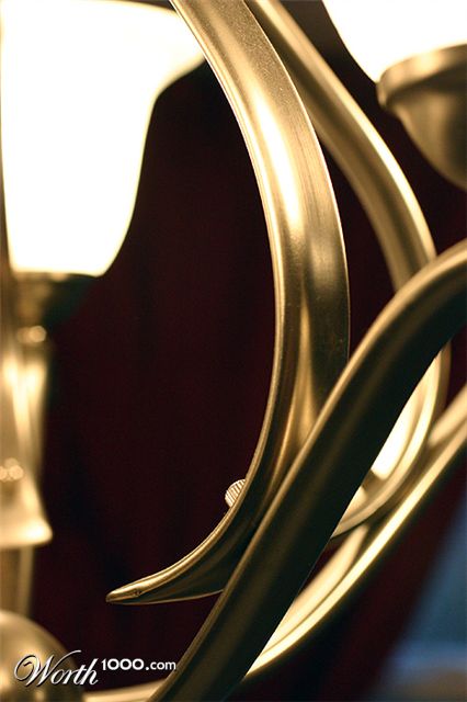 Photography by zsandra