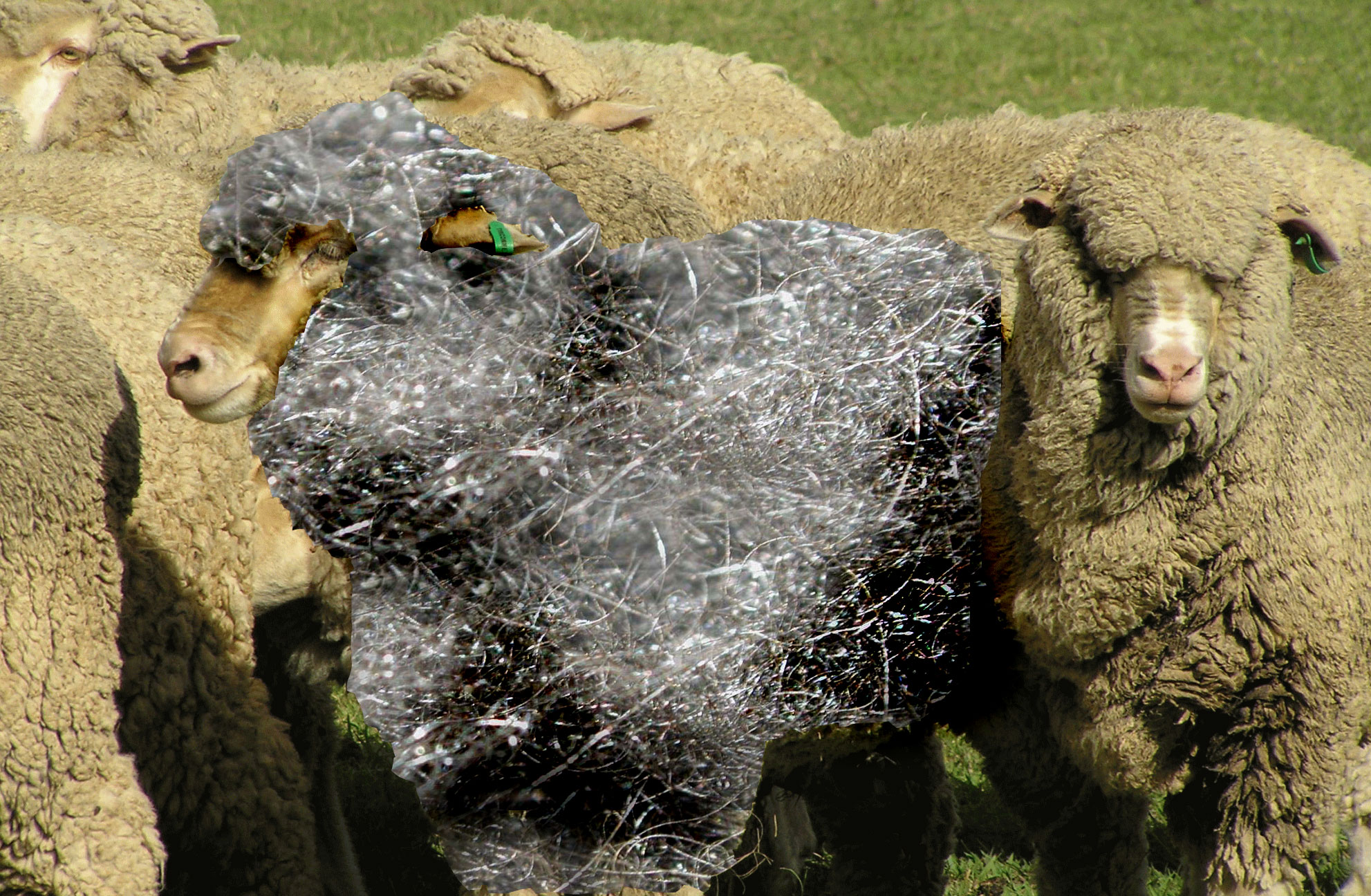 Photoshop Design by Fishmeister for DesignCrowd (Community Contests) | Design #9051701