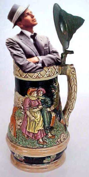 Photoshop-Design von Hobbit90 für DesignCrowd (Community Contests) | Design #9051861