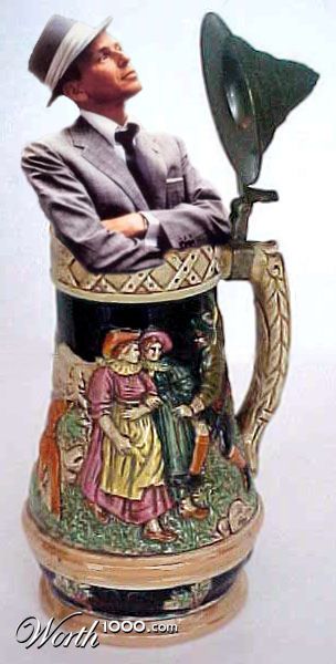 Photoshop Design by Hobbit90