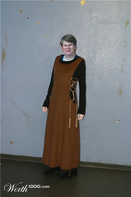 Photoshop Design by lawsonjared