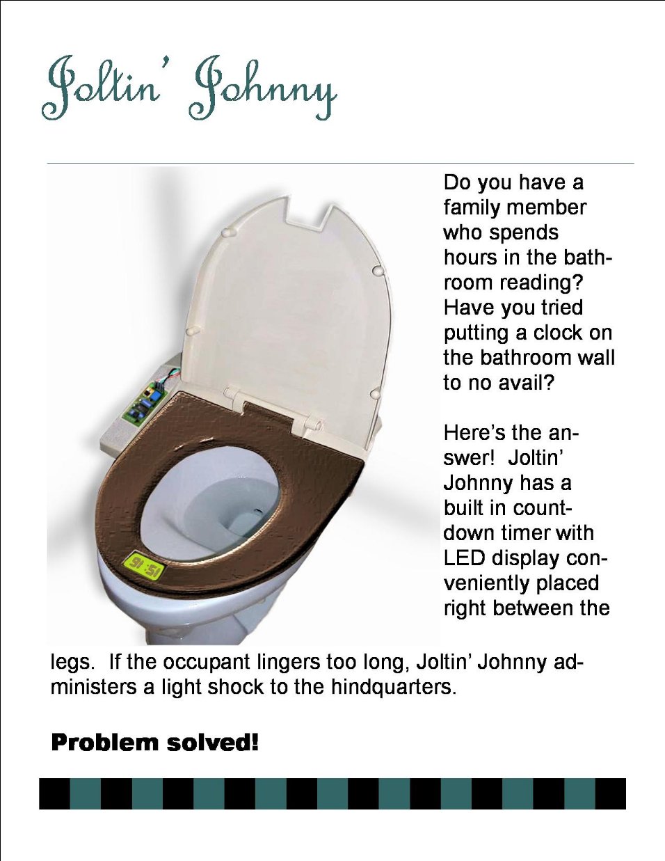 Diseño de Photoshop por kibbitzmom para DesignCrowd (Community Contests) | Diseño #9043059