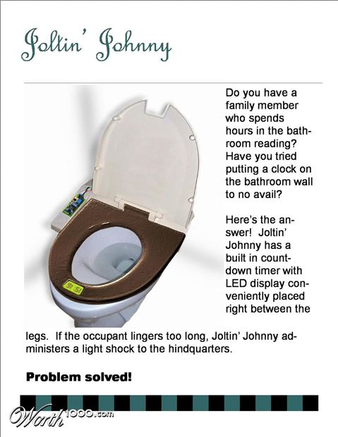 Photoshop Design by kibbitzmom