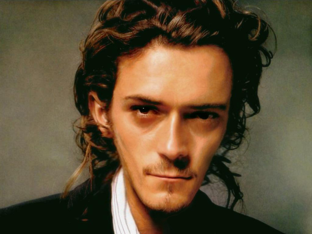 Photoshop Design by similus for DesignCrowd (Community Contests) | Design #9054718