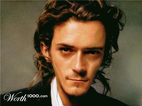 Photoshop Design by similus