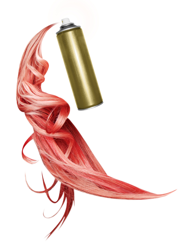 Diseño de Photoshop por andrewgueit para DesignCrowd (Community Contests) | Diseño #9051719