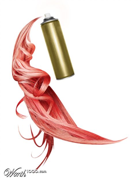 Photoshop Design by andrewgueit