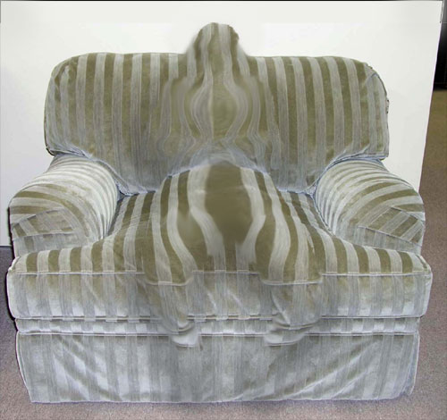 Photoshop Design by leenydoll for DesignCrowd (Community Contests) | Design #9051812