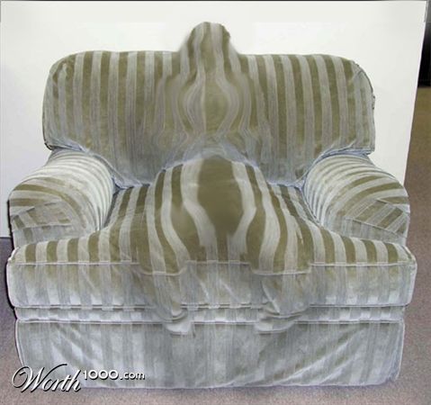 Photoshop Design by leenydoll