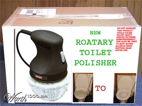 Photoshop Design by Dman99921